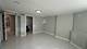 5405 N Campbell Unit G, Chicago, IL 60625