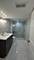 5405 N Campbell Unit G, Chicago, IL 60625
