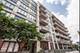 1000 N Kingsbury Unit 104, Chicago, IL 60610