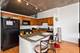 1000 N Kingsbury Unit 104, Chicago, IL 60610
