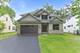 1672 Huntington, Highland Park, IL 60035
