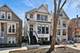 3717 N Hermitage, Chicago, IL 60613