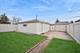 2455 Rhodes, River Grove, IL 60171