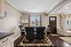 2455 Rhodes, River Grove, IL 60171