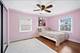 2455 Rhodes, River Grove, IL 60171