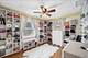 2455 Rhodes, River Grove, IL 60171