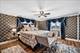 2455 Rhodes, River Grove, IL 60171