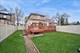 2455 Rhodes, River Grove, IL 60171