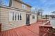 2455 Rhodes, River Grove, IL 60171