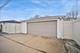 2455 Rhodes, River Grove, IL 60171