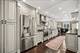 2455 Rhodes, River Grove, IL 60171