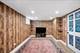 2455 Rhodes, River Grove, IL 60171