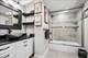 2455 Rhodes, River Grove, IL 60171
