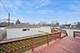 2455 Rhodes, River Grove, IL 60171