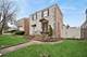 2455 Rhodes, River Grove, IL 60171