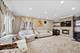 2455 Rhodes, River Grove, IL 60171