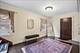 2455 Rhodes, River Grove, IL 60171