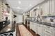 2455 Rhodes, River Grove, IL 60171