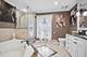 2455 Rhodes, River Grove, IL 60171