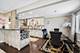 2455 Rhodes, River Grove, IL 60171