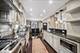 2455 Rhodes, River Grove, IL 60171