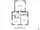 2455 Rhodes, River Grove, IL 60171