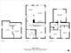 2455 Rhodes, River Grove, IL 60171