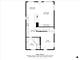 2455 Rhodes, River Grove, IL 60171