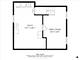 2455 Rhodes, River Grove, IL 60171