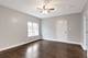 8022 S Ellis Unit 1A, Chicago, IL 60619