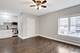8022 S Ellis Unit 1A, Chicago, IL 60619