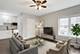 8022 S Ellis Unit 1A, Chicago, IL 60619