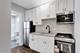 8022 S Ellis Unit 1A, Chicago, IL 60619