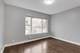 8022 S Ellis Unit 1A, Chicago, IL 60619