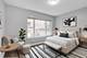 8022 S Ellis Unit 1A, Chicago, IL 60619
