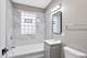 8022 S Ellis Unit 1A, Chicago, IL 60619
