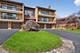 8150 Brookside Unit 204, Palos Park, IL 60464