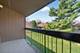 8150 Brookside Unit 204, Palos Park, IL 60464