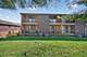 8150 Brookside Unit 204, Palos Park, IL 60464