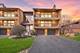 8150 Brookside Unit 204, Palos Park, IL 60464