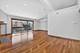 8150 Brookside Unit 204, Palos Park, IL 60464