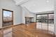 8150 Brookside Unit 204, Palos Park, IL 60464