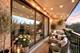 8150 Brookside Unit 204, Palos Park, IL 60464