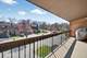 8150 Brookside Unit 204, Palos Park, IL 60464