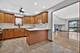 8150 Brookside Unit 204, Palos Park, IL 60464