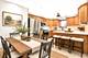 8150 Brookside Unit 204, Palos Park, IL 60464