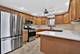 8150 Brookside Unit 204, Palos Park, IL 60464