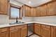 8150 Brookside Unit 204, Palos Park, IL 60464