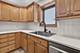 8150 Brookside Unit 204, Palos Park, IL 60464
