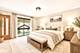 8150 Brookside Unit 204, Palos Park, IL 60464